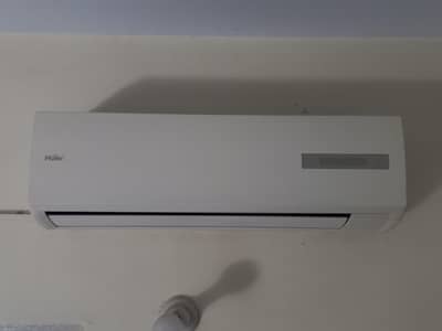New never used
