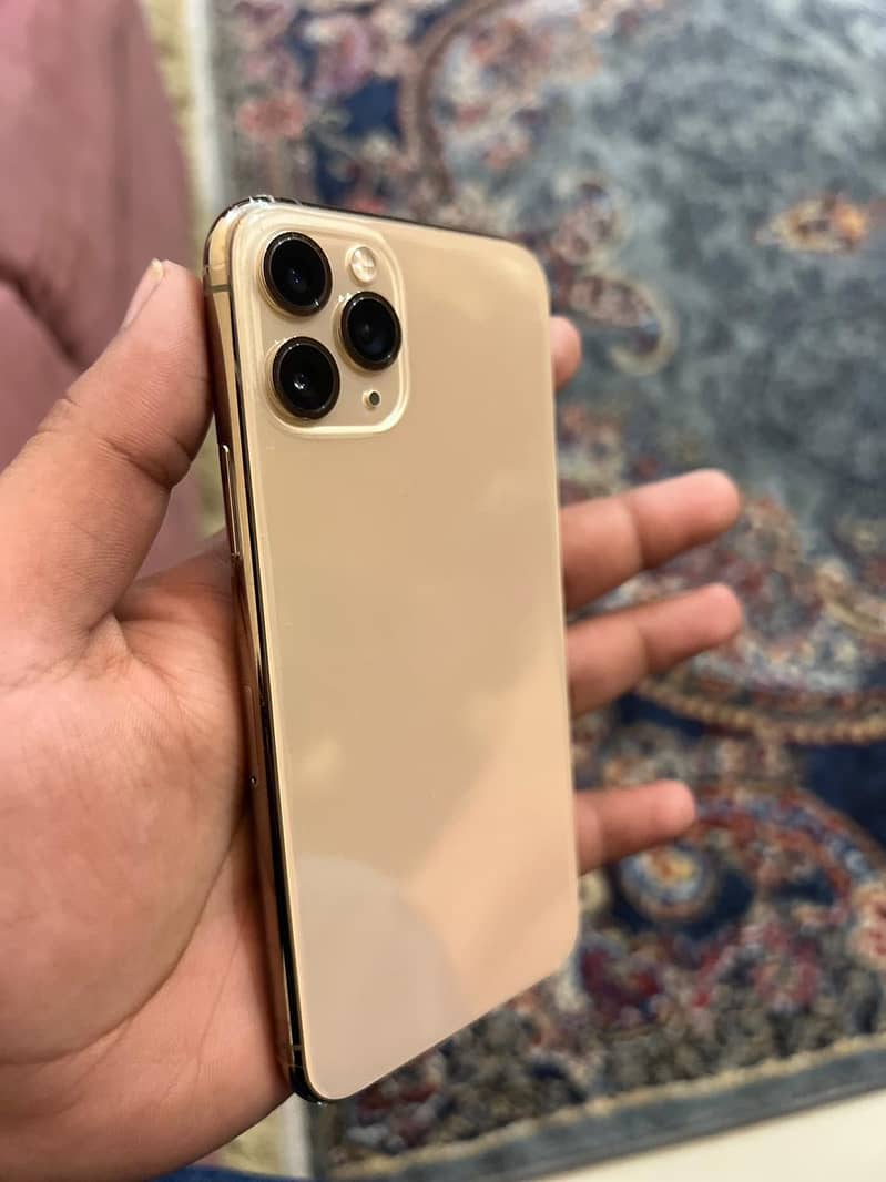 iphone 11 pro 1