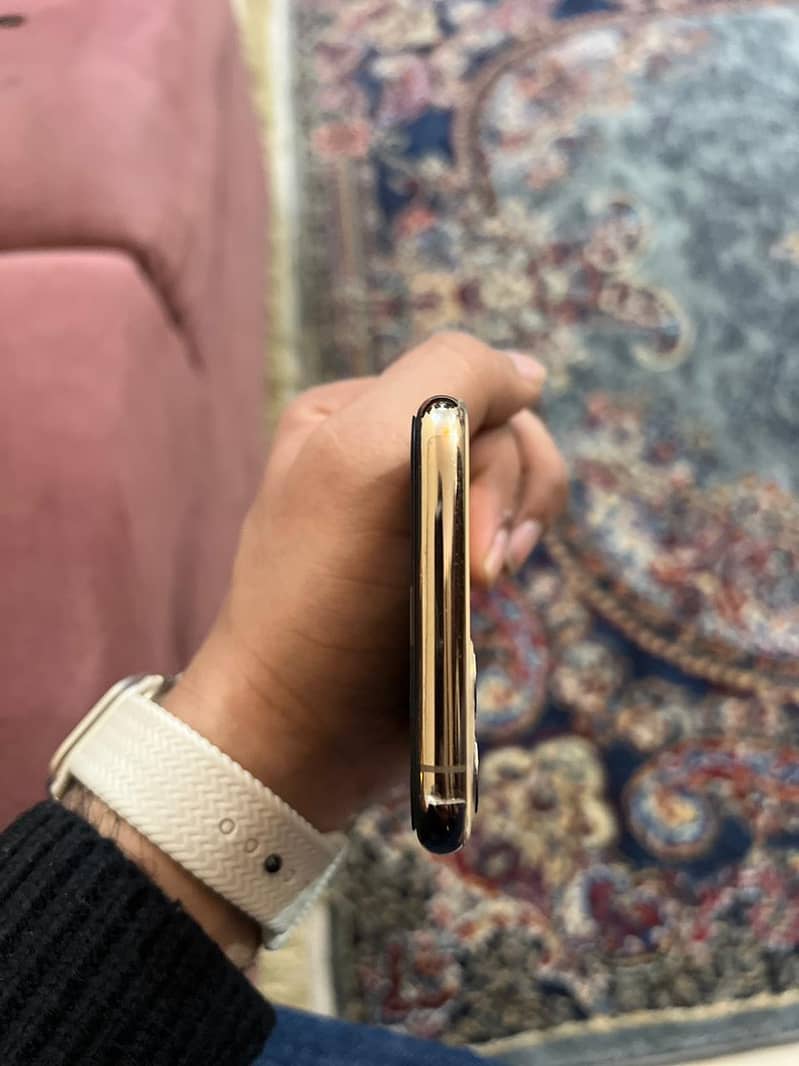iphone 11 pro 3
