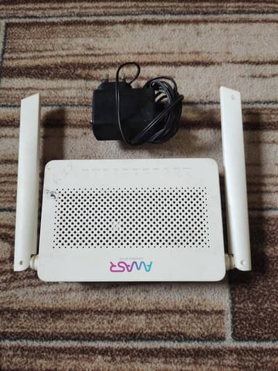 Huawei Router