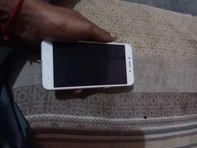 OPPO A71