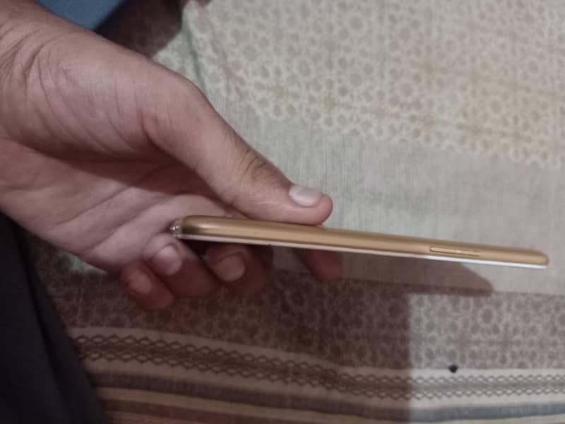 OPPO A71 2