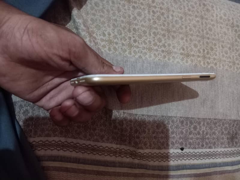 OPPO A71 3