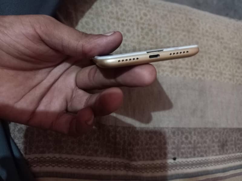 OPPO A71 4