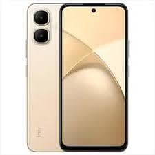 Infinix smart 10 without box