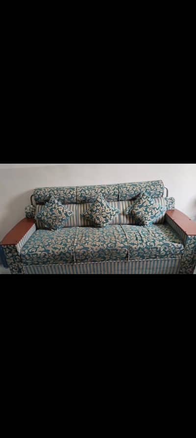 sofa set for sale