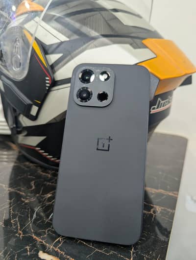 One Plus Nord 6