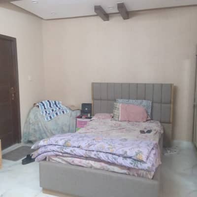 3 Bed DD Flat For Sale Reasonable Price