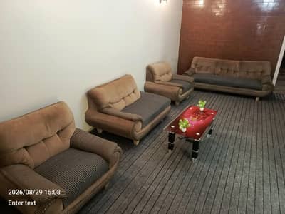furniture sell