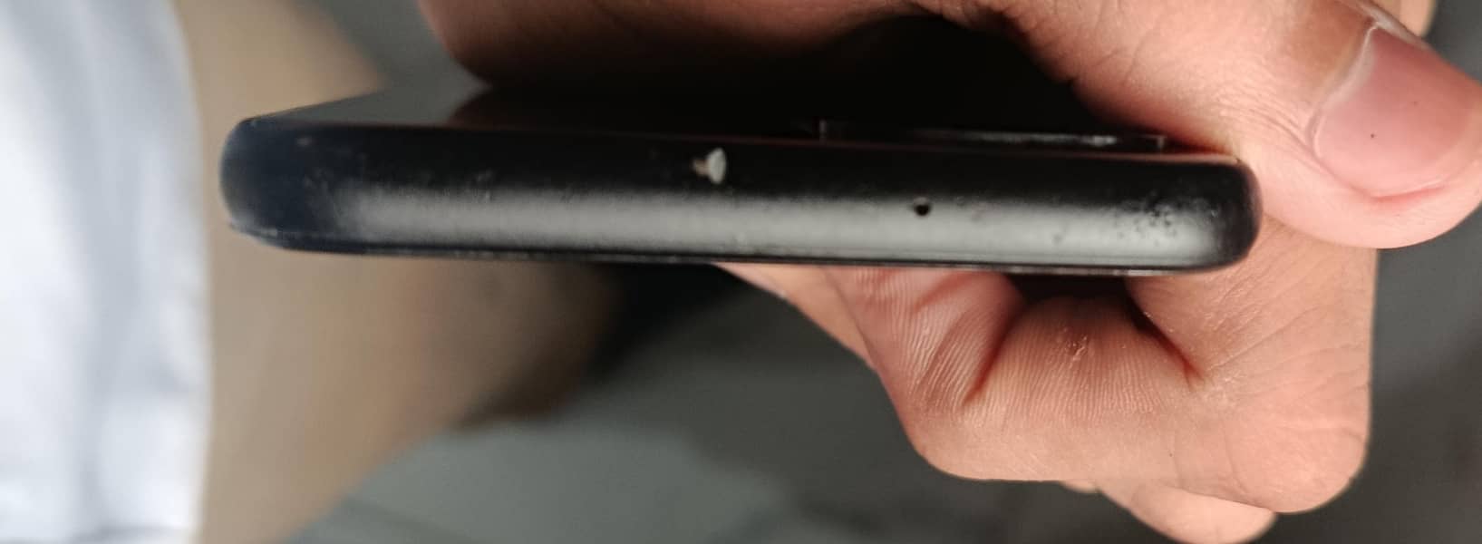 Google pixel 4 6