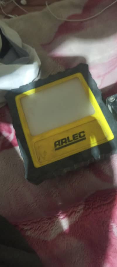 items for sale in best quality and price