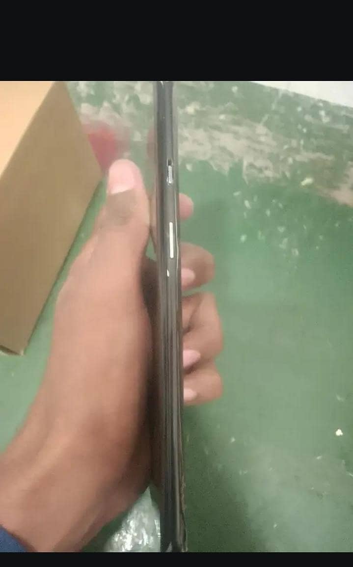 One Plus 8 0