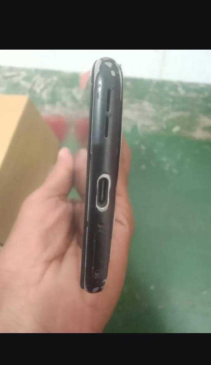 One Plus 8 1