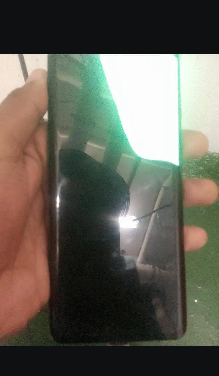 One Plus 8 2