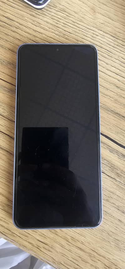 Xiaomi Redmi Note 13 Pro