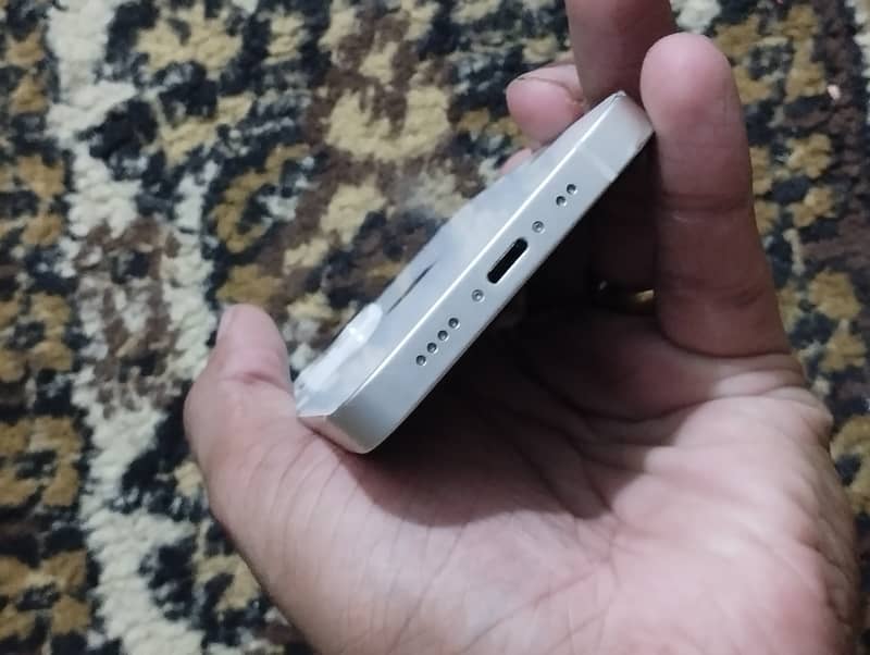 Apple iPhone 13 mini 1