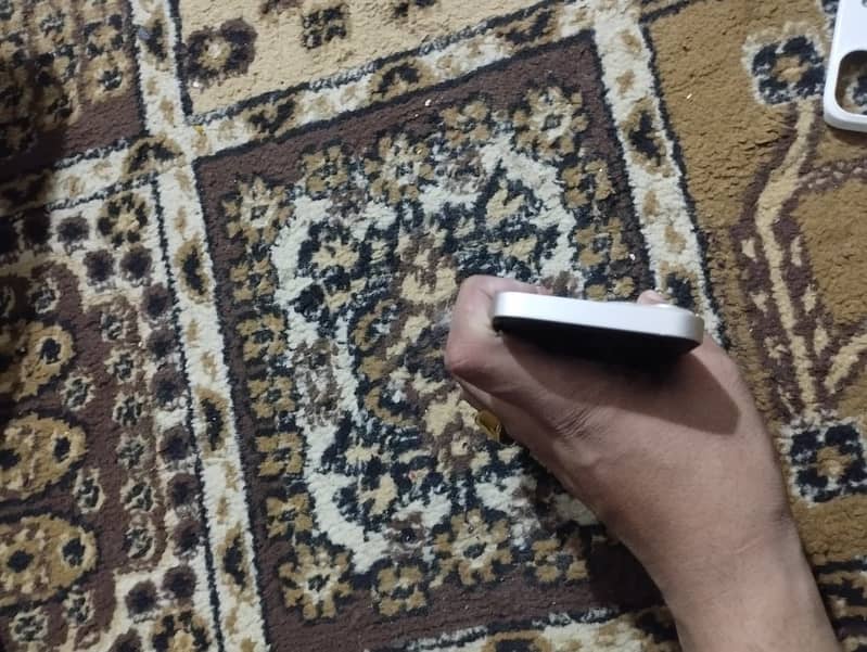 Apple iPhone 13 mini 5