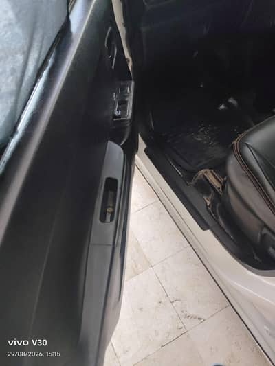 alto VXR
