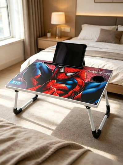 RTS 45 floor table