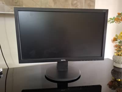 Benq Brand Computer Led