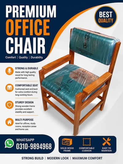 Office chair/chair for sale/school chair/chair