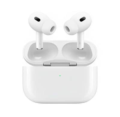 Premium Wireless Airpods / Earbuds - Deep Bass & Fast Charge