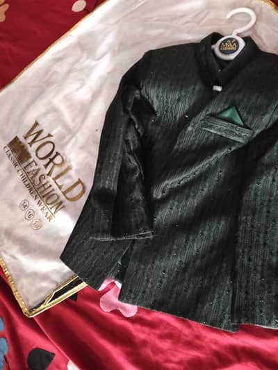 kids clothes