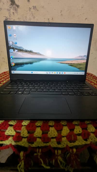 Lenovo à6 AMD