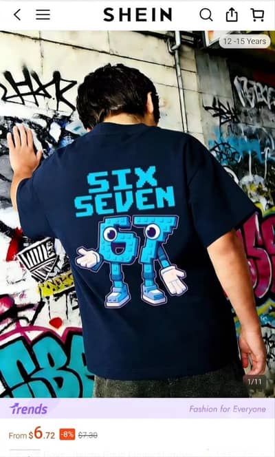 imported tshirt for boy new