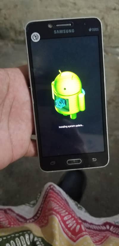 Samsung mobile 4g hostsport