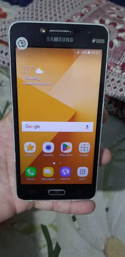 Samsung mobile 4g hostsport