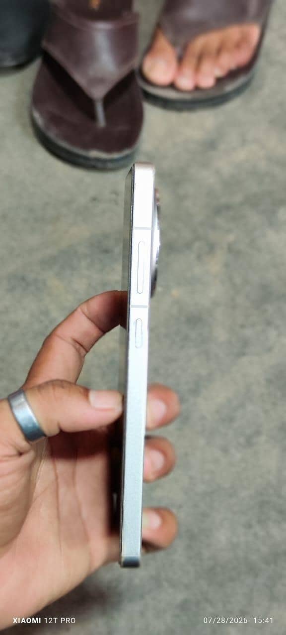 One Plus Ace 5 1