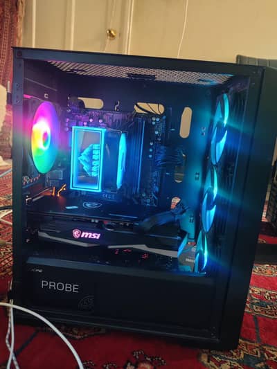 Amd rx 6600xt