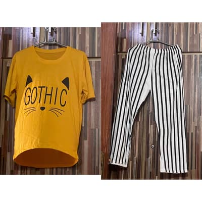 Nighty for women