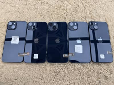 Apple iPhone 14jv Best price