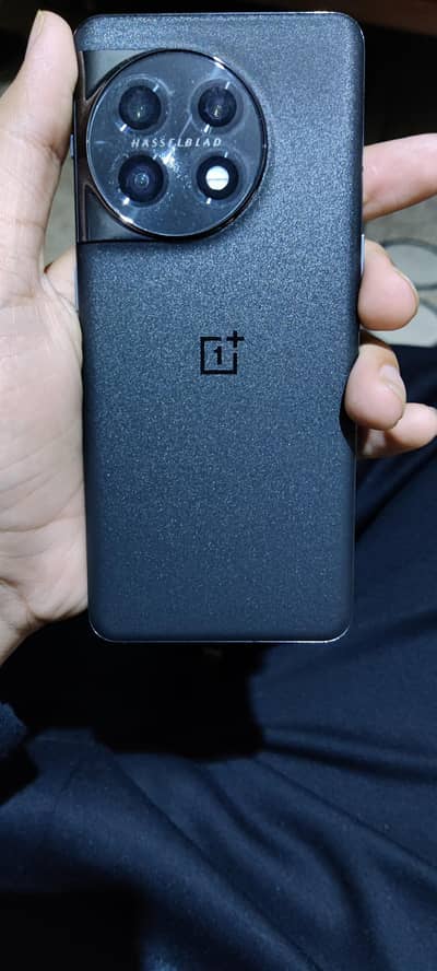 One Plus 11 5G