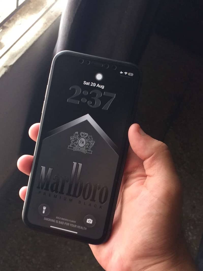 Apple iPhone 11 2