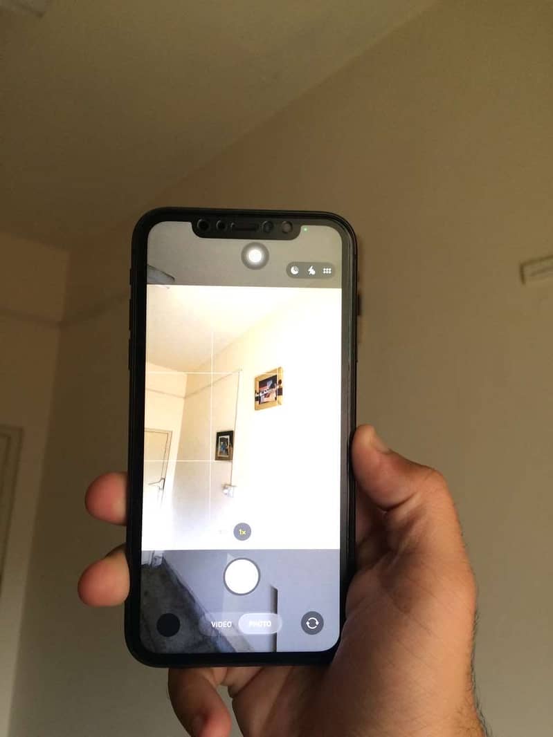 Apple iPhone 11 5