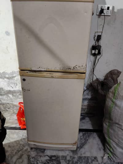Fridge For Sale