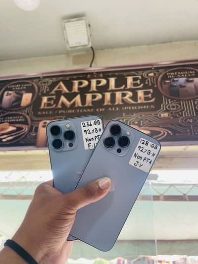 iPhone 8 to iPhone 17 pro max