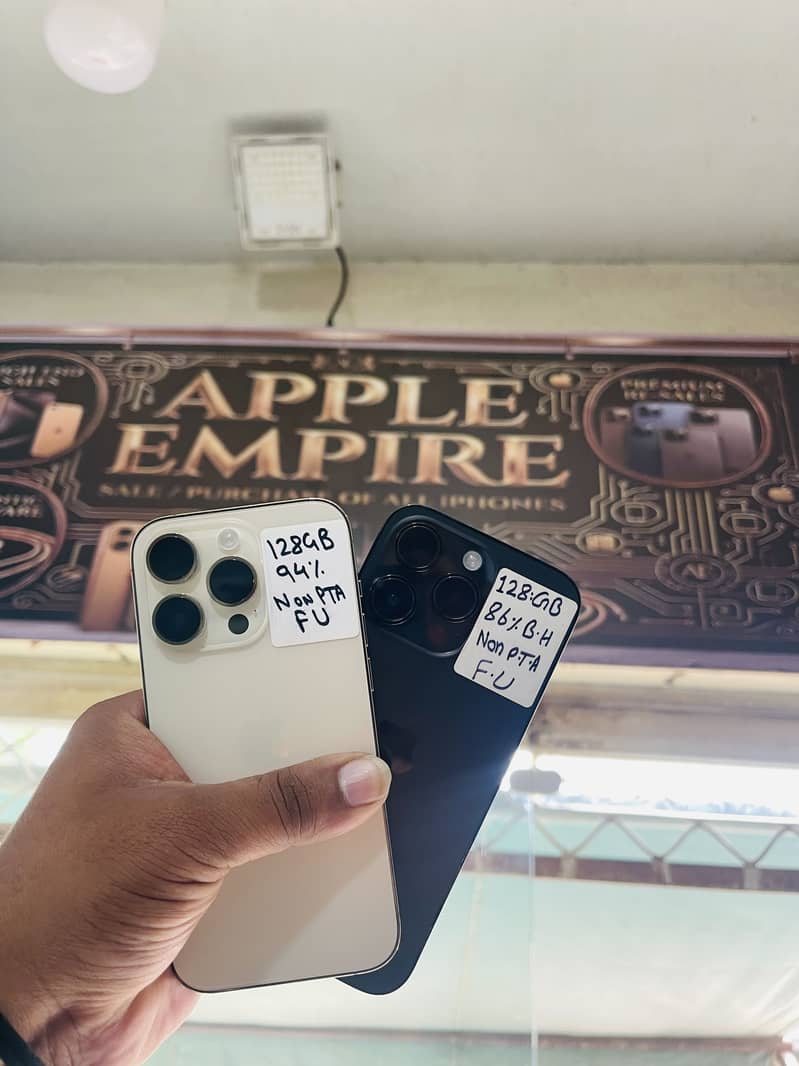 iPhone All Models Available 11, 12 13, 14 15 16 Pro 17 All Model Stock ...