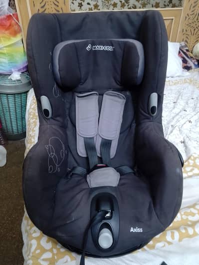 BRANDED BABY CAR SEAT 4 final