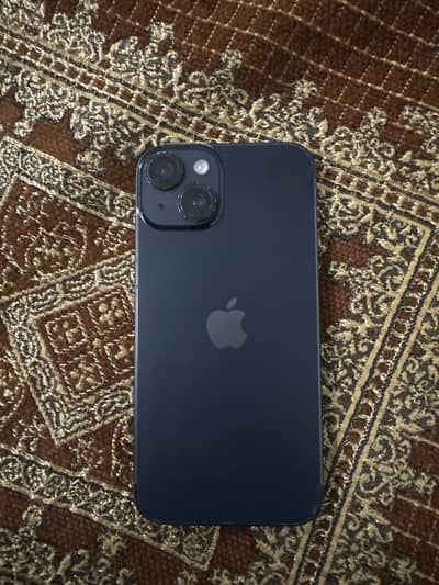 Apple iPhone 14