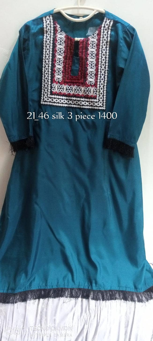 stylish dresses 19
