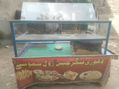 rehri
