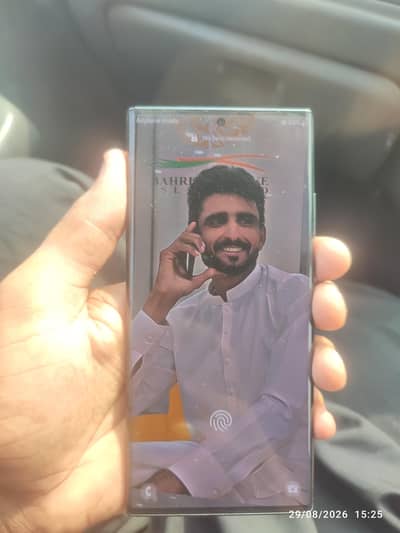 Samsung note 20 ultra