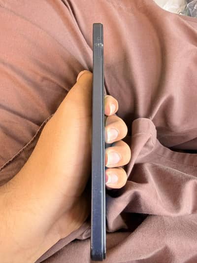 Vivo Y19s