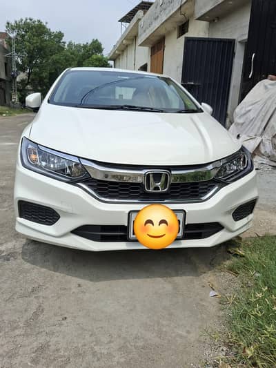 honda city 1.2 automatic burgundy interior