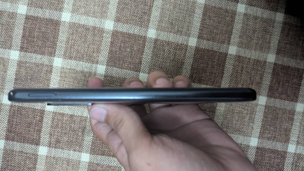 Xiaomi Redmi Note 11 1