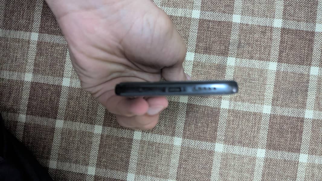 Xiaomi Redmi Note 11 2